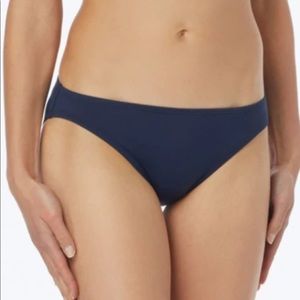 Michael Michael Kors Classic Bikini Bottom